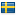 sportdna.sk server is located in Sweden